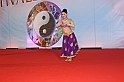 FestivalOriente_270