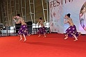 FestivalOriente_272