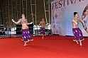 FestivalOriente_273