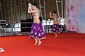 FestivalOriente_274