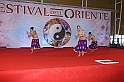 FestivalOriente_276