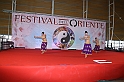 FestivalOriente_277