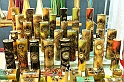 FestivalOriente_278