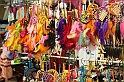 FestivalOriente_279