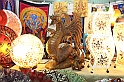 FestivalOriente_280