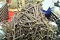 FestivalOriente_281