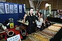 FestivalOriente_282