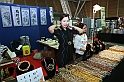 FestivalOriente_283