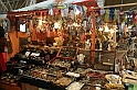 FestivalOriente_285