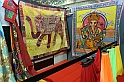 FestivalOriente_286