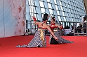 FestivalOriente_288