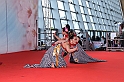 FestivalOriente_289