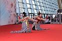 FestivalOriente_290