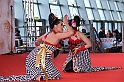 FestivalOriente_291