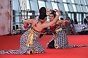 FestivalOriente_292