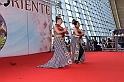 FestivalOriente_293
