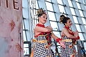FestivalOriente_294