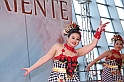 FestivalOriente_295