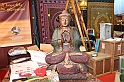 FestivalOriente_298