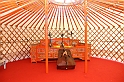FestivalOriente_300