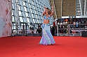 FestivalOriente_301