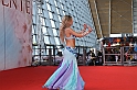 FestivalOriente_302