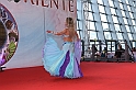 FestivalOriente_303