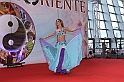 FestivalOriente_304