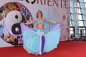 FestivalOriente_305