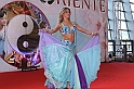 FestivalOriente_306