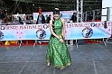 FestivalOriente_308