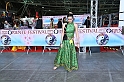 FestivalOriente_309
