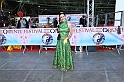 FestivalOriente_310