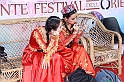 FestivalOriente_311