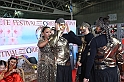 FestivalOriente_312