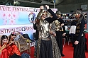 FestivalOriente_313