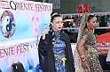 FestivalOriente_314