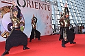 FestivalOriente_316