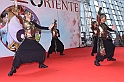 FestivalOriente_317