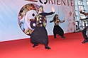 FestivalOriente_318