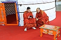 FestivalOriente_321