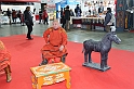 FestivalOriente_322