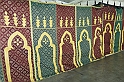 FestivalOriente_323