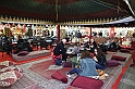 FestivalOriente_324