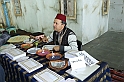 FestivalOriente_325