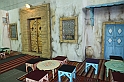 FestivalOriente_327
