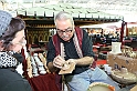 FestivalOriente_328