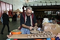 FestivalOriente_330