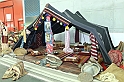 FestivalOriente_331