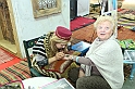 FestivalOriente_333